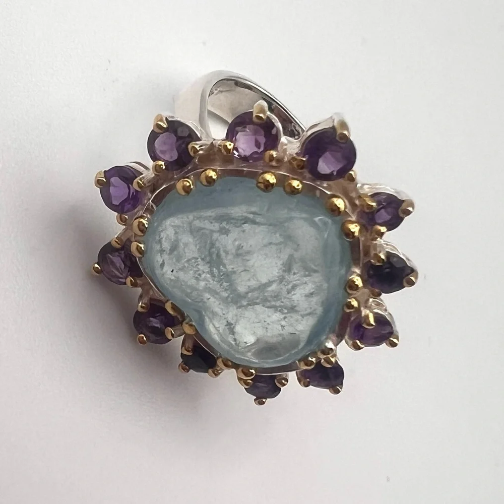N/A jewelry ct